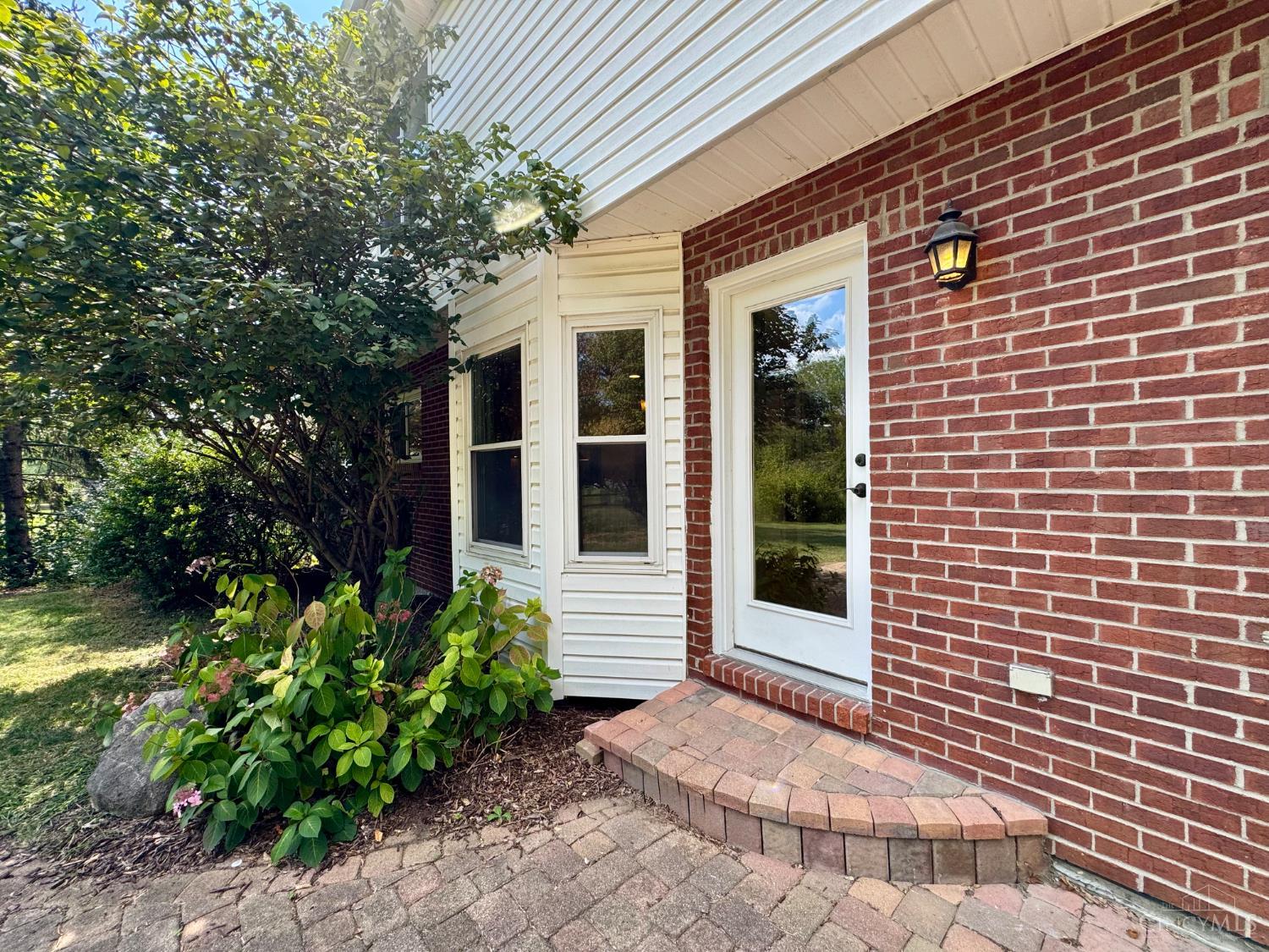 7986 Tylers Way