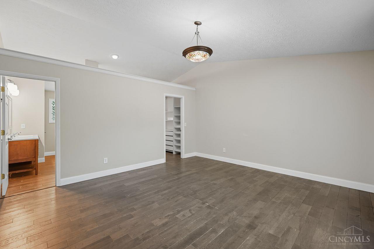 837 Martini Road