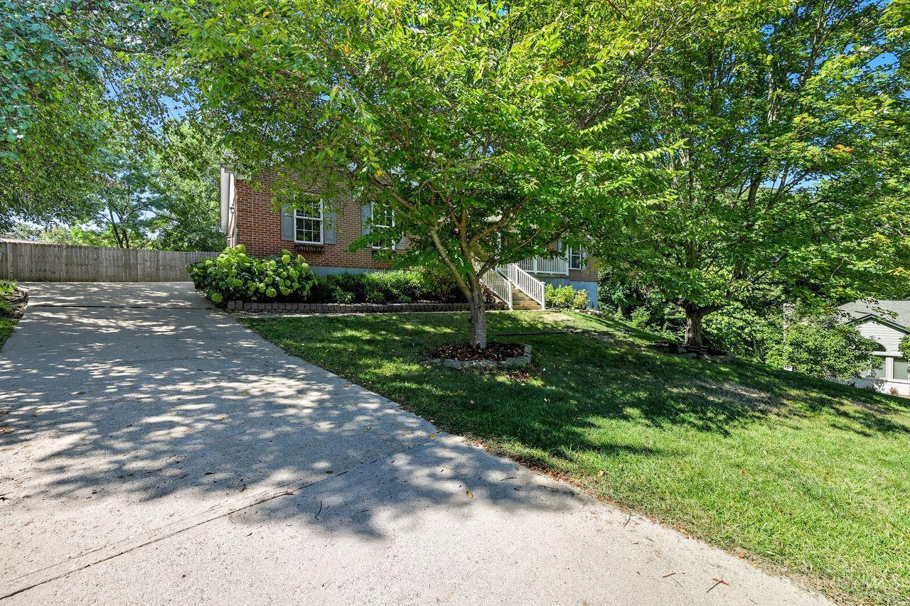 837 Martini Road