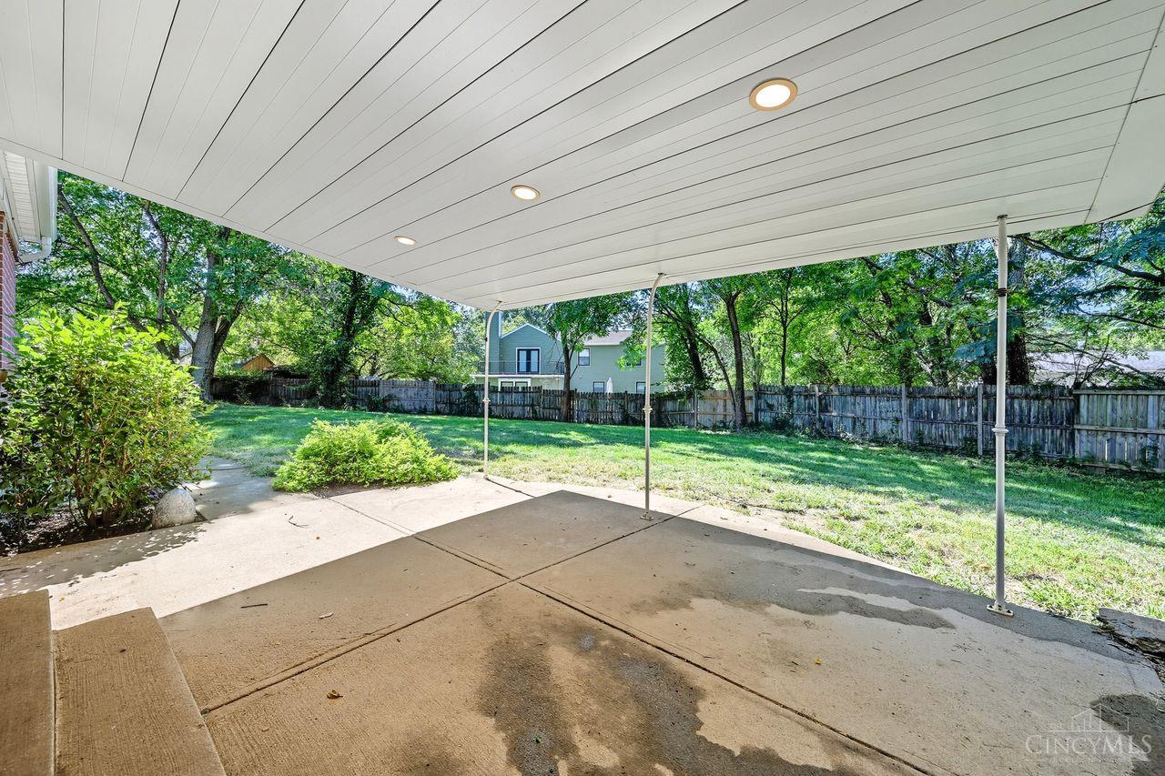 837 Martini Road