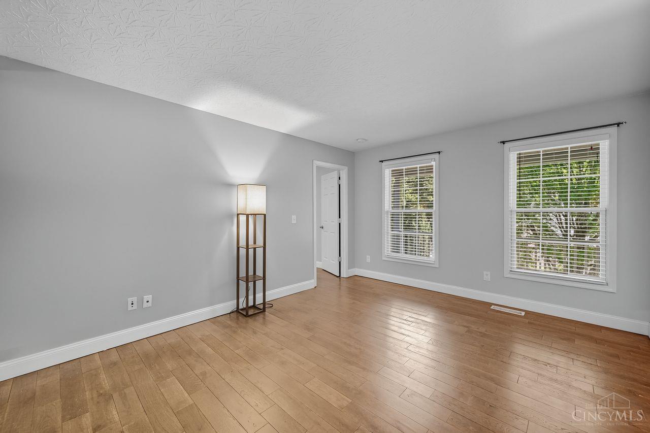837 Martini Road