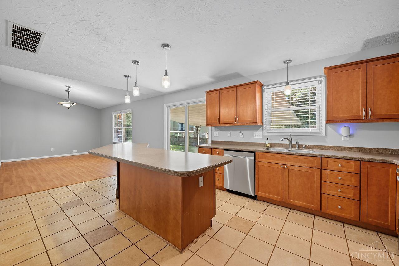 837 Martini Road