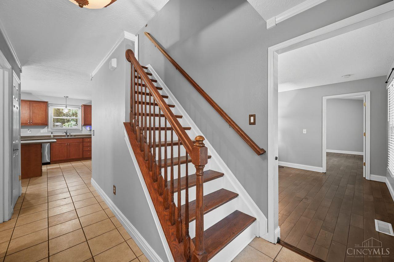 837 Martini Road