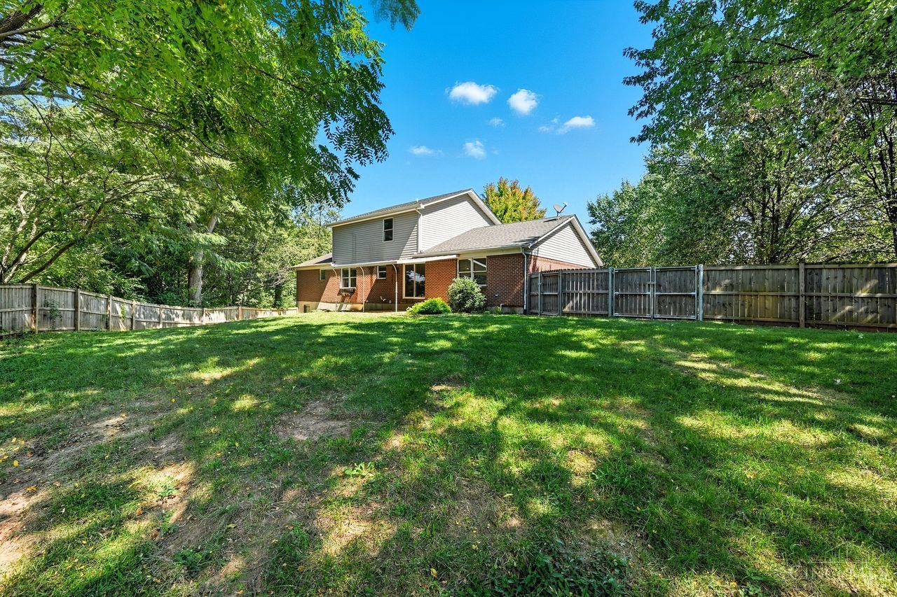 837 Martini Road