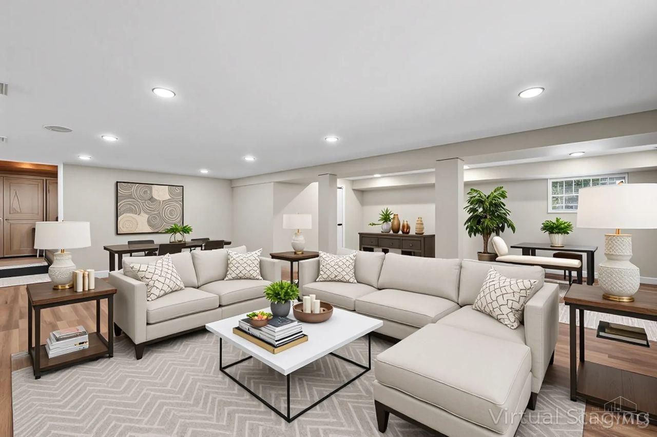 837 Martini Road