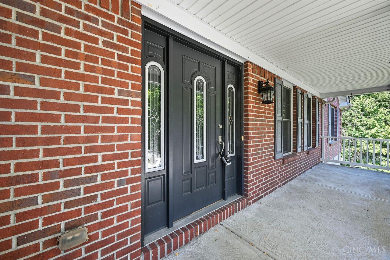 837 Martini Road