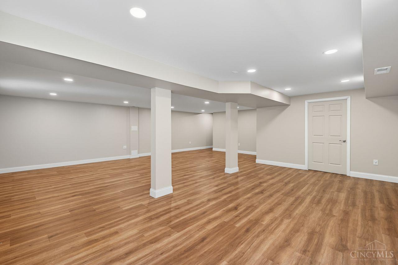 837 Martini Road