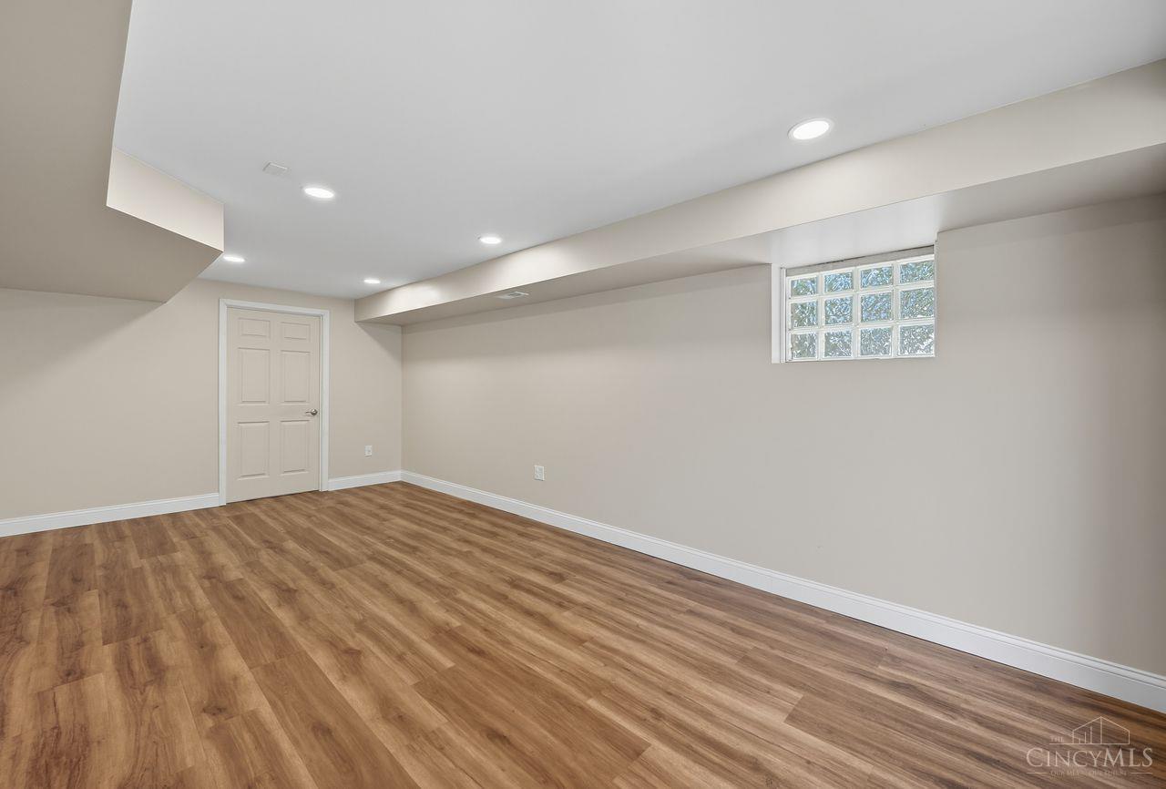 837 Martini Road