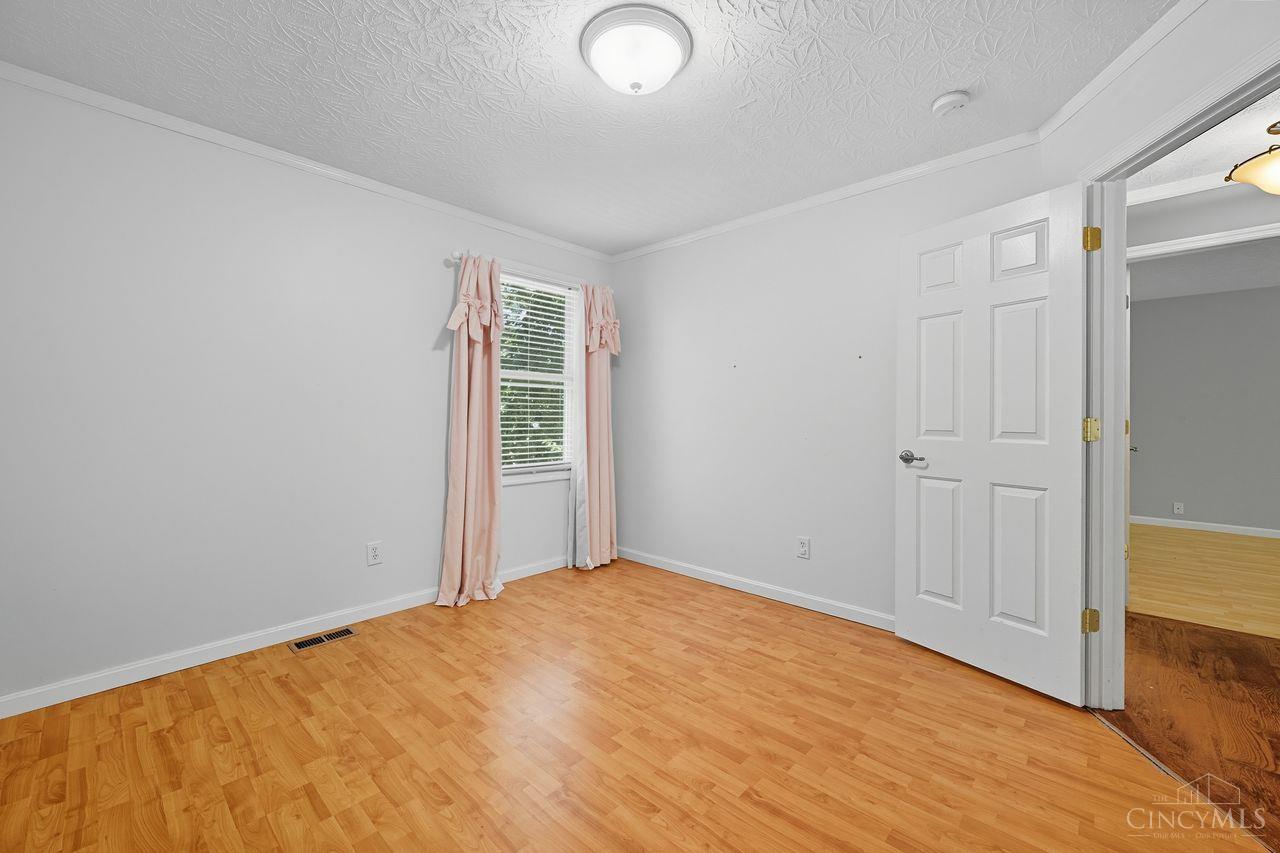 837 Martini Road