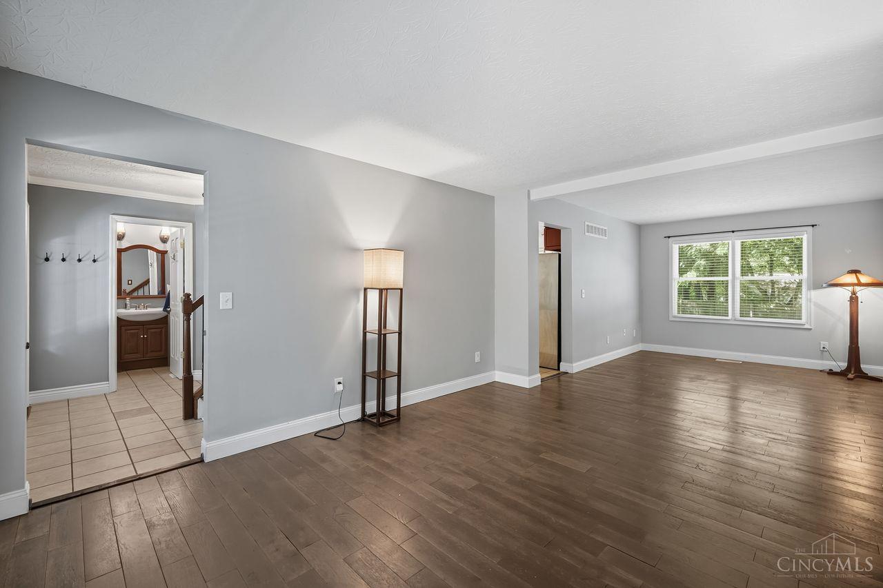 837 Martini Road