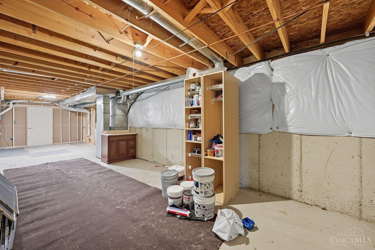 837 Martini Road