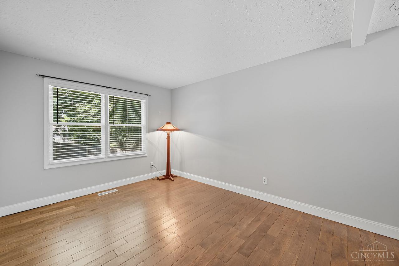 837 Martini Road