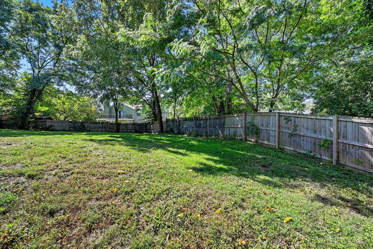837 Martini Road