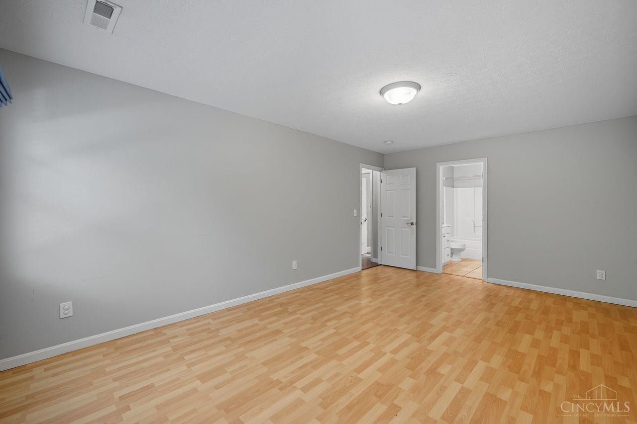 837 Martini Road