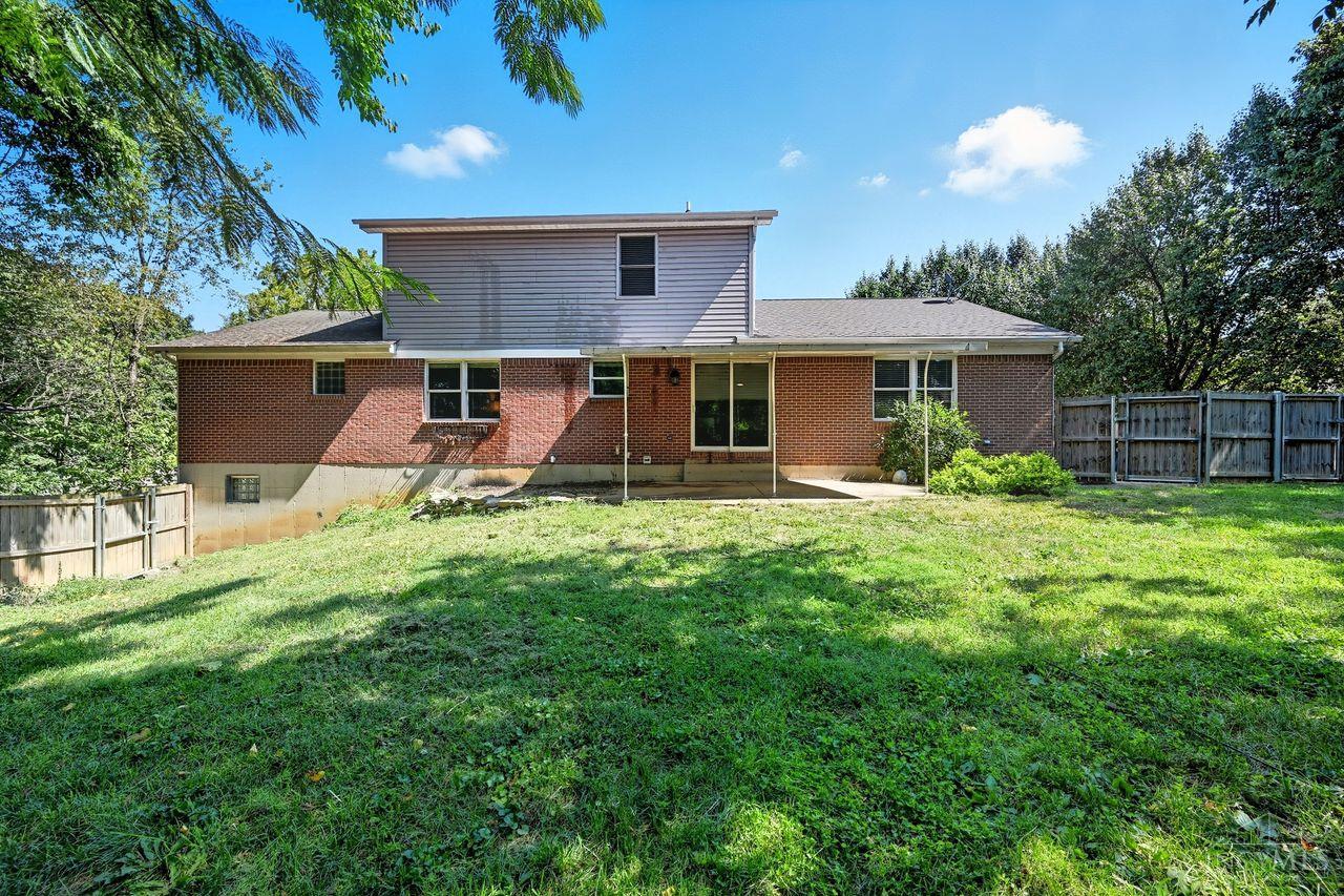 837 Martini Road