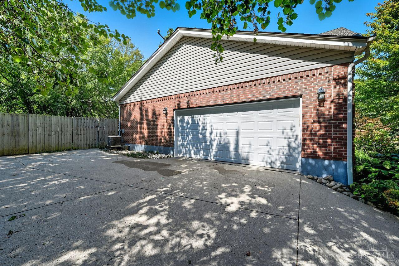 837 Martini Road