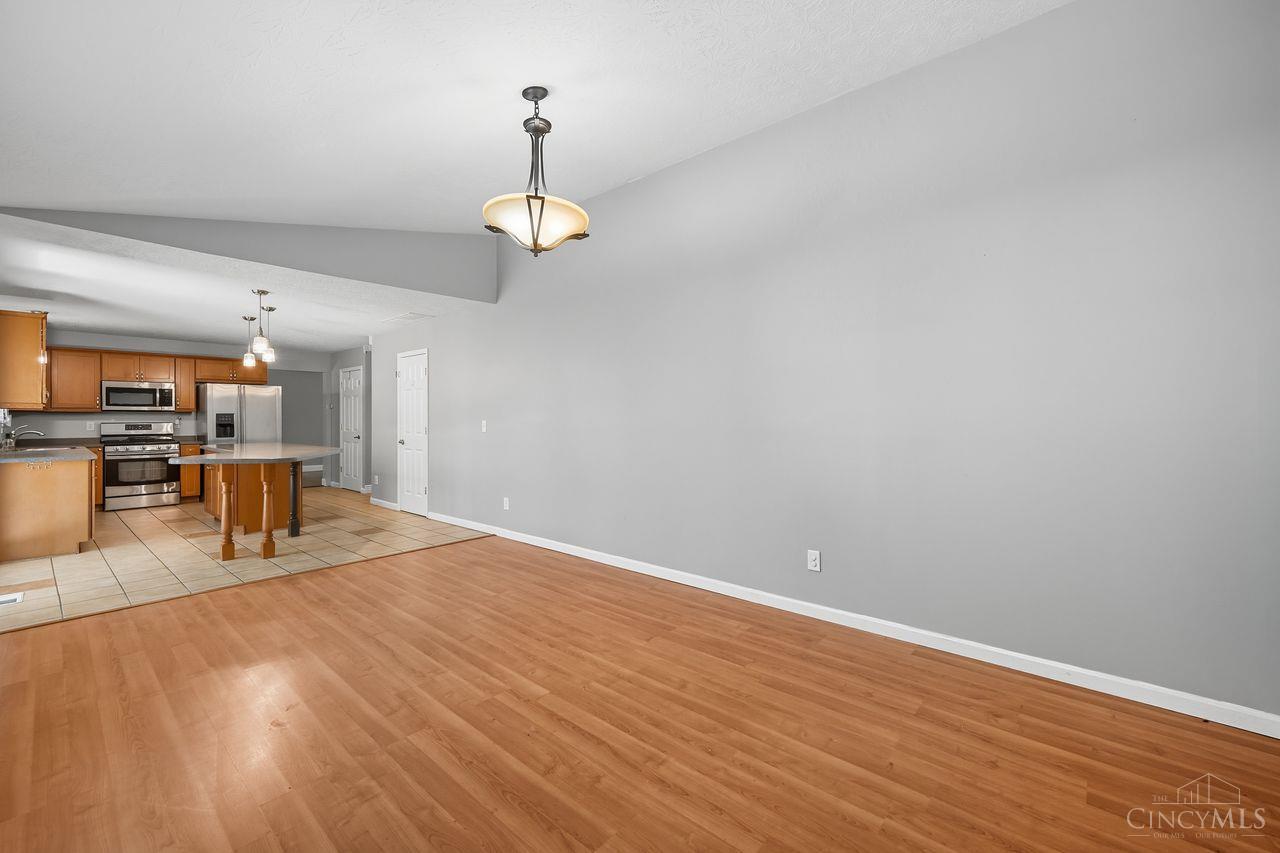837 Martini Road