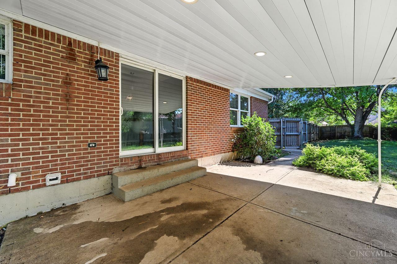 837 Martini Road