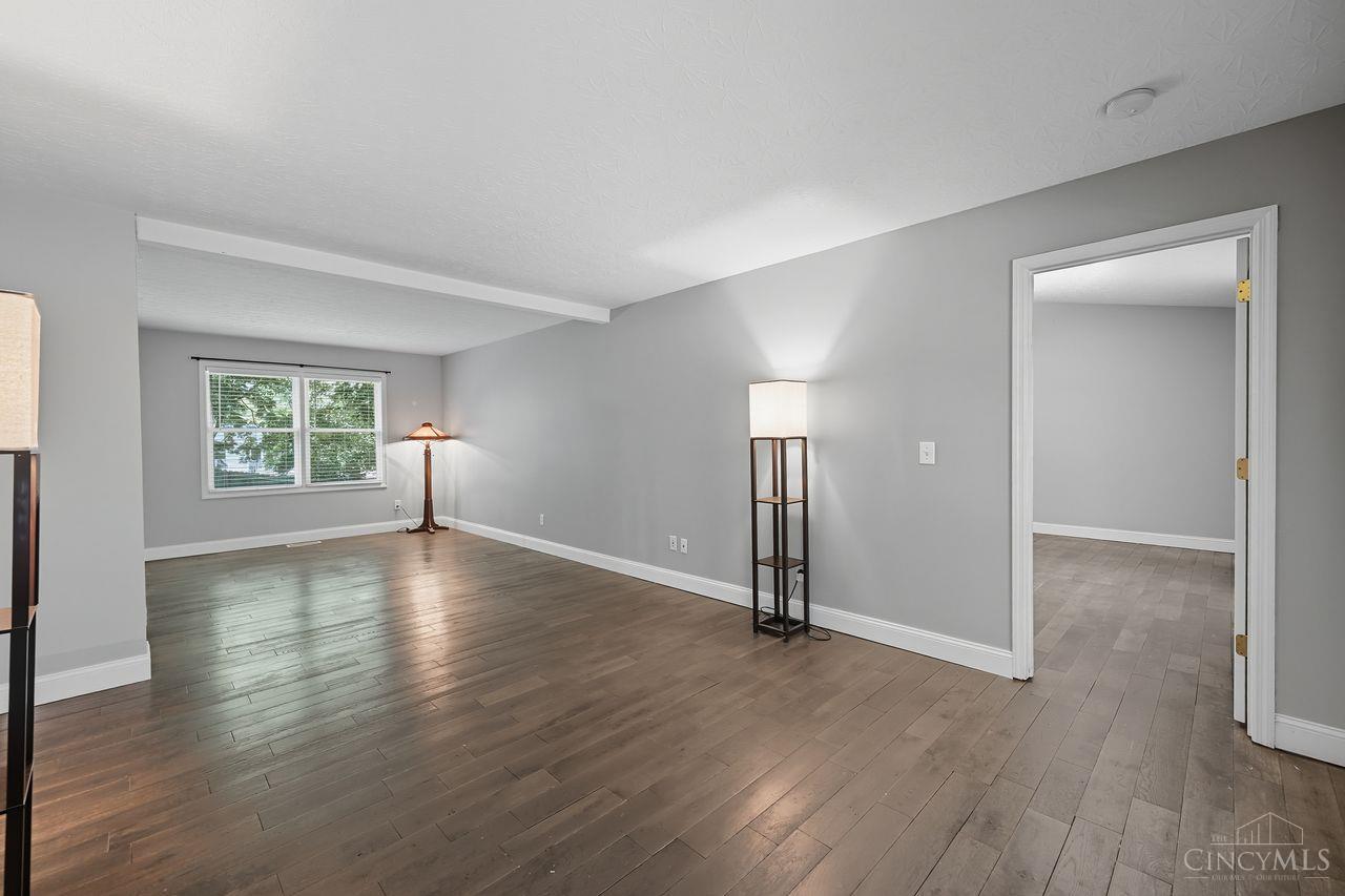 837 Martini Road