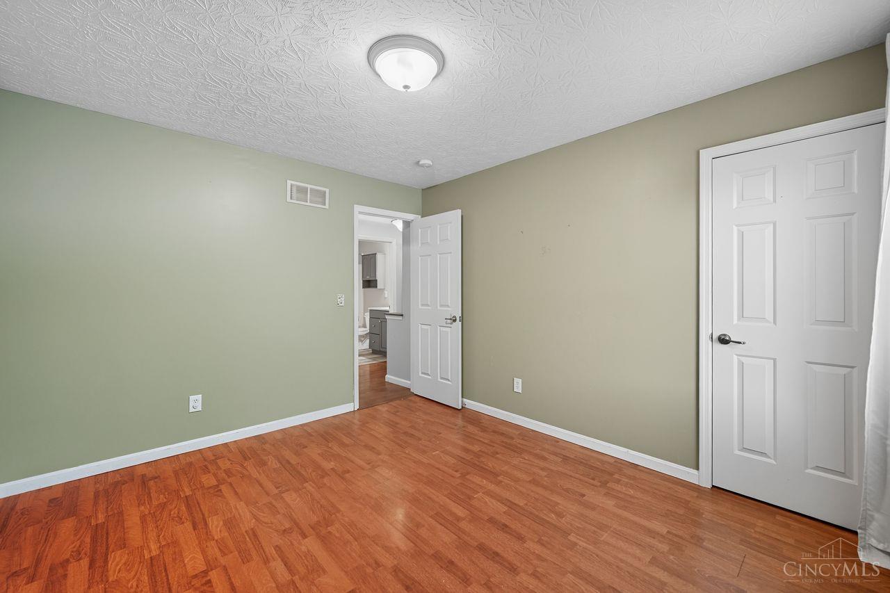 837 Martini Road