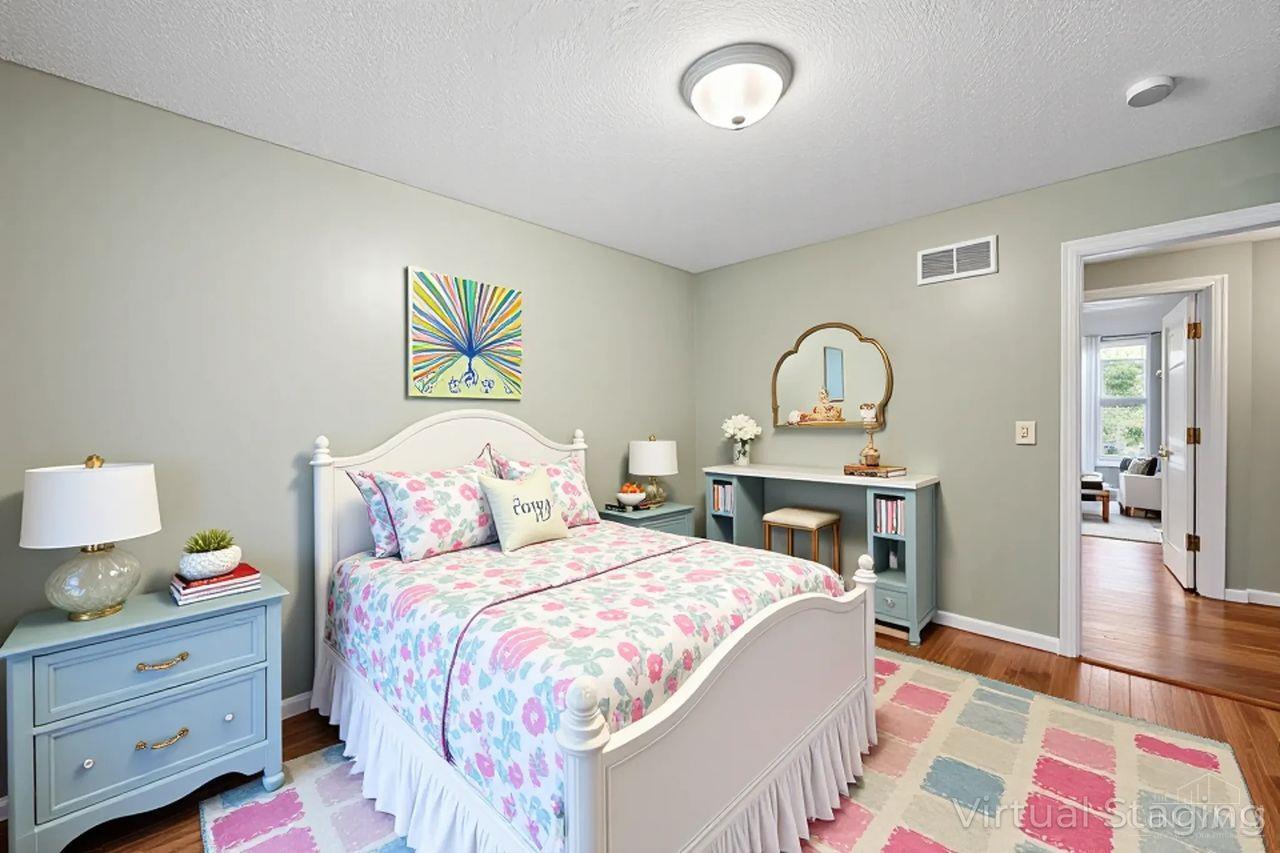 837 Martini Road