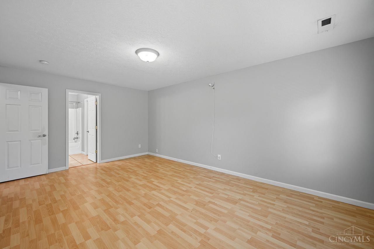 837 Martini Road