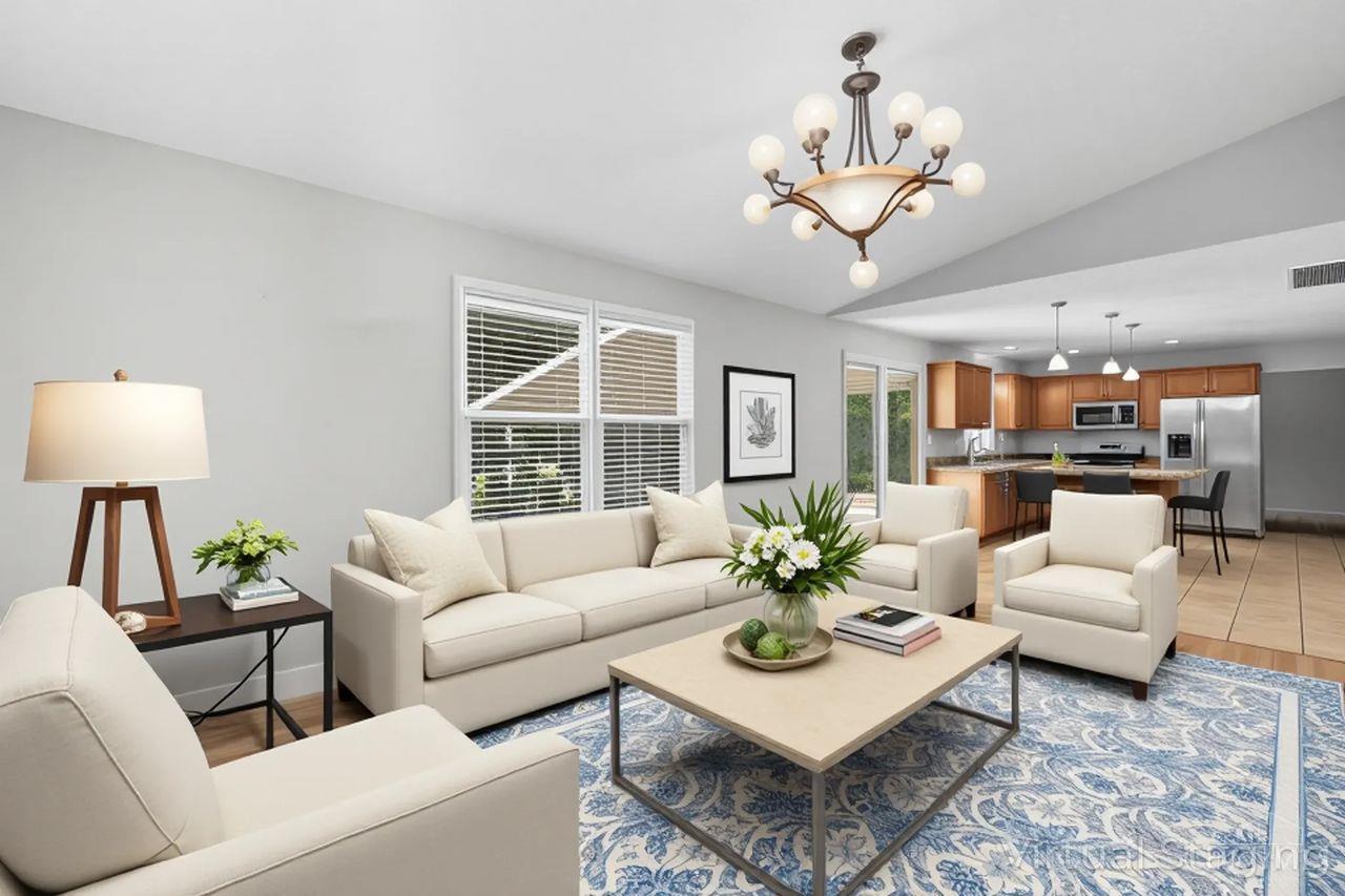 837 Martini Road