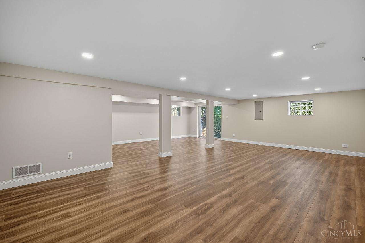 837 Martini Road