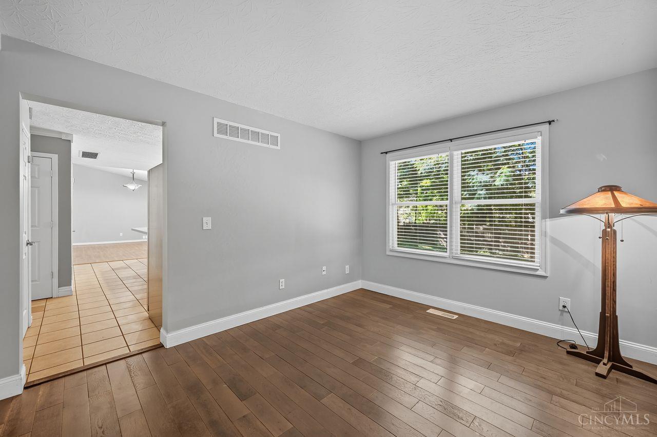 837 Martini Road