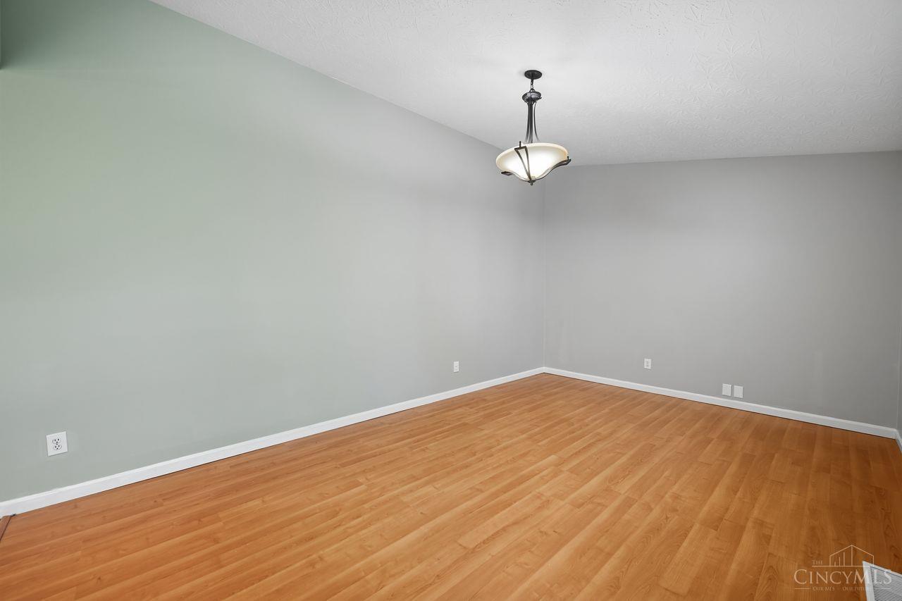837 Martini Road