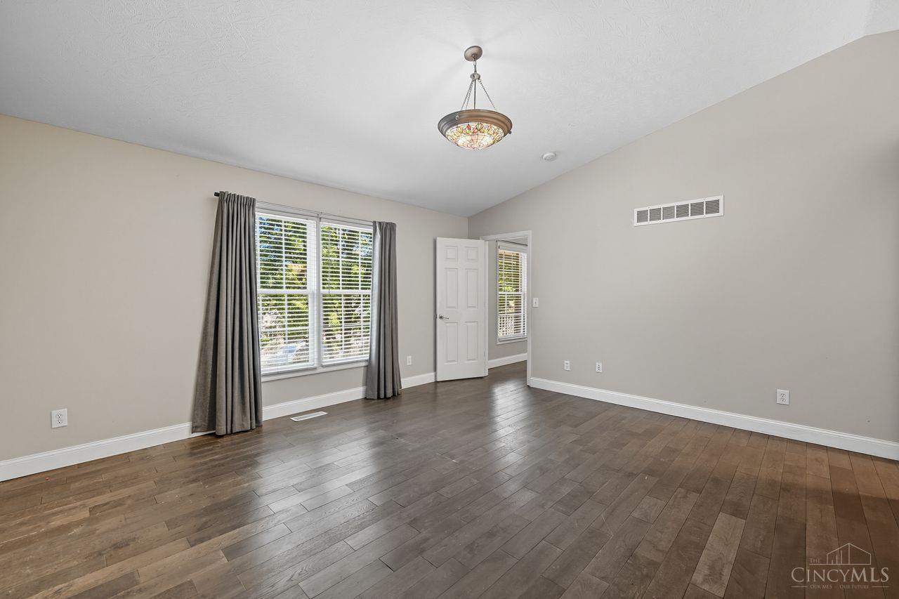 837 Martini Road