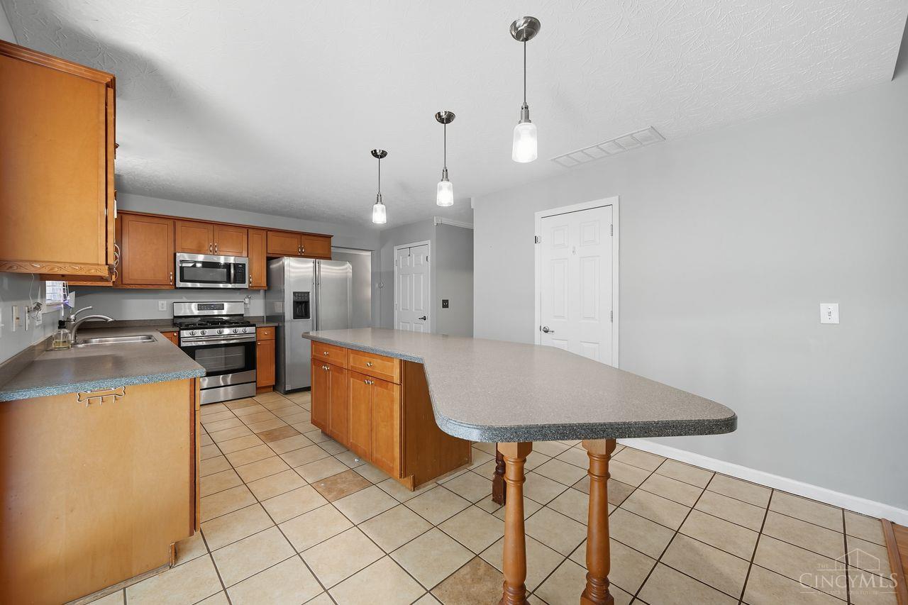 837 Martini Road