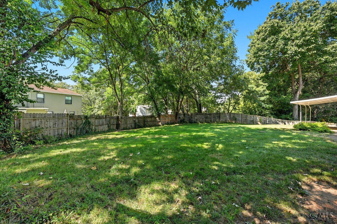 837 Martini Road