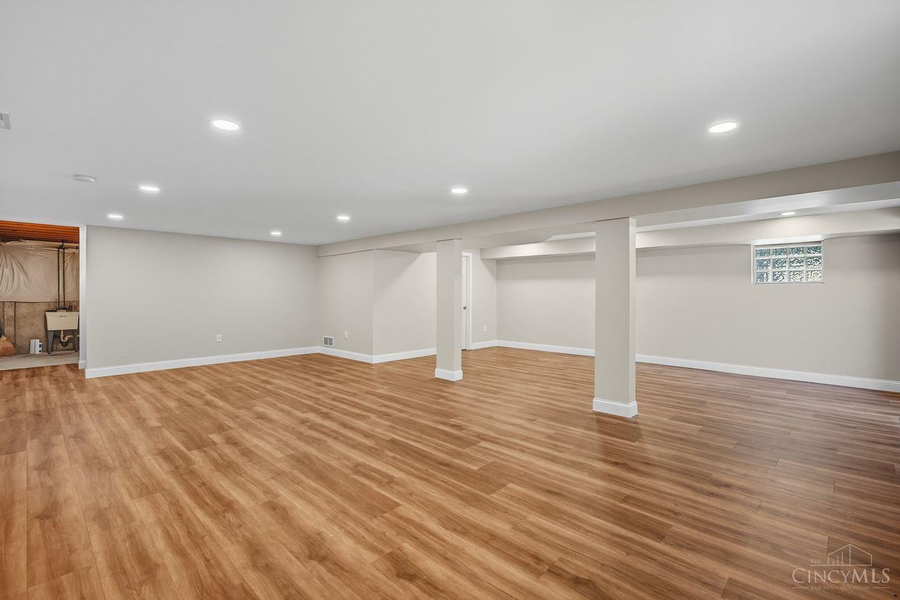837 Martini Road