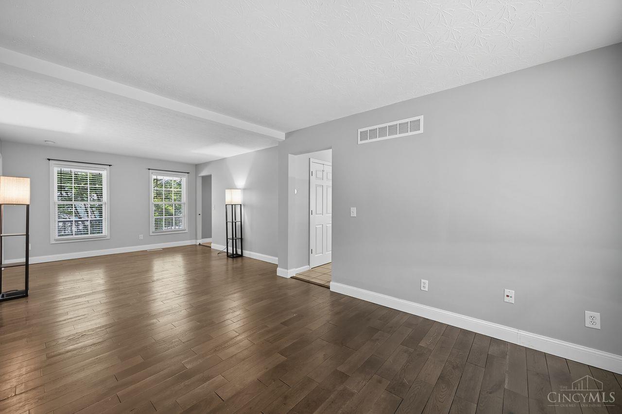 837 Martini Road