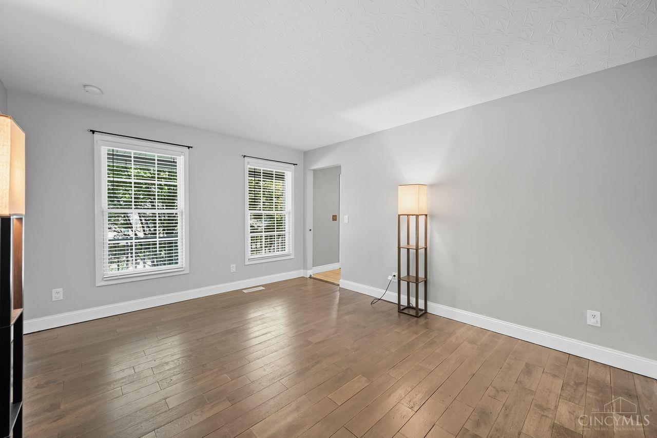 837 Martini Road