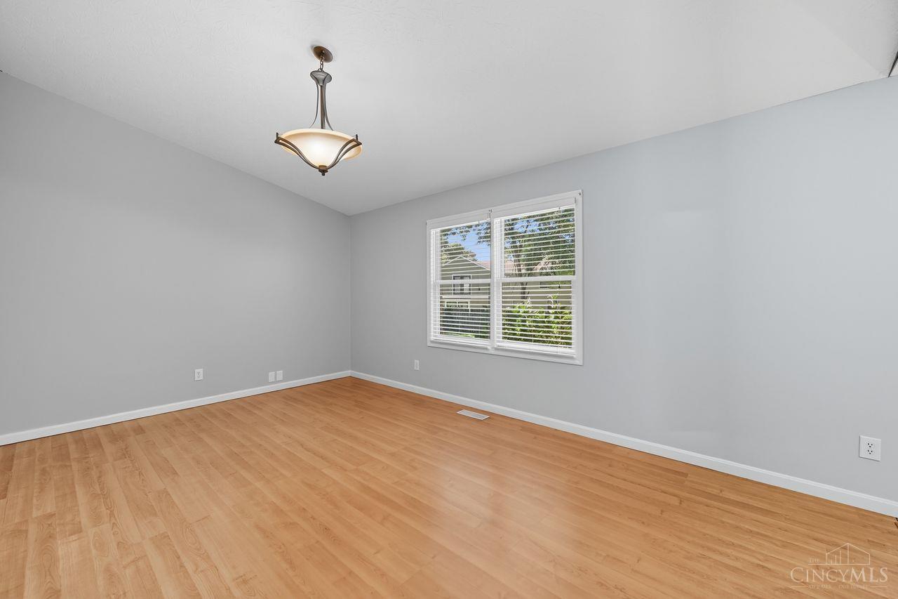 837 Martini Road