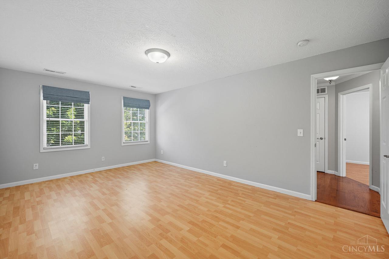 837 Martini Road
