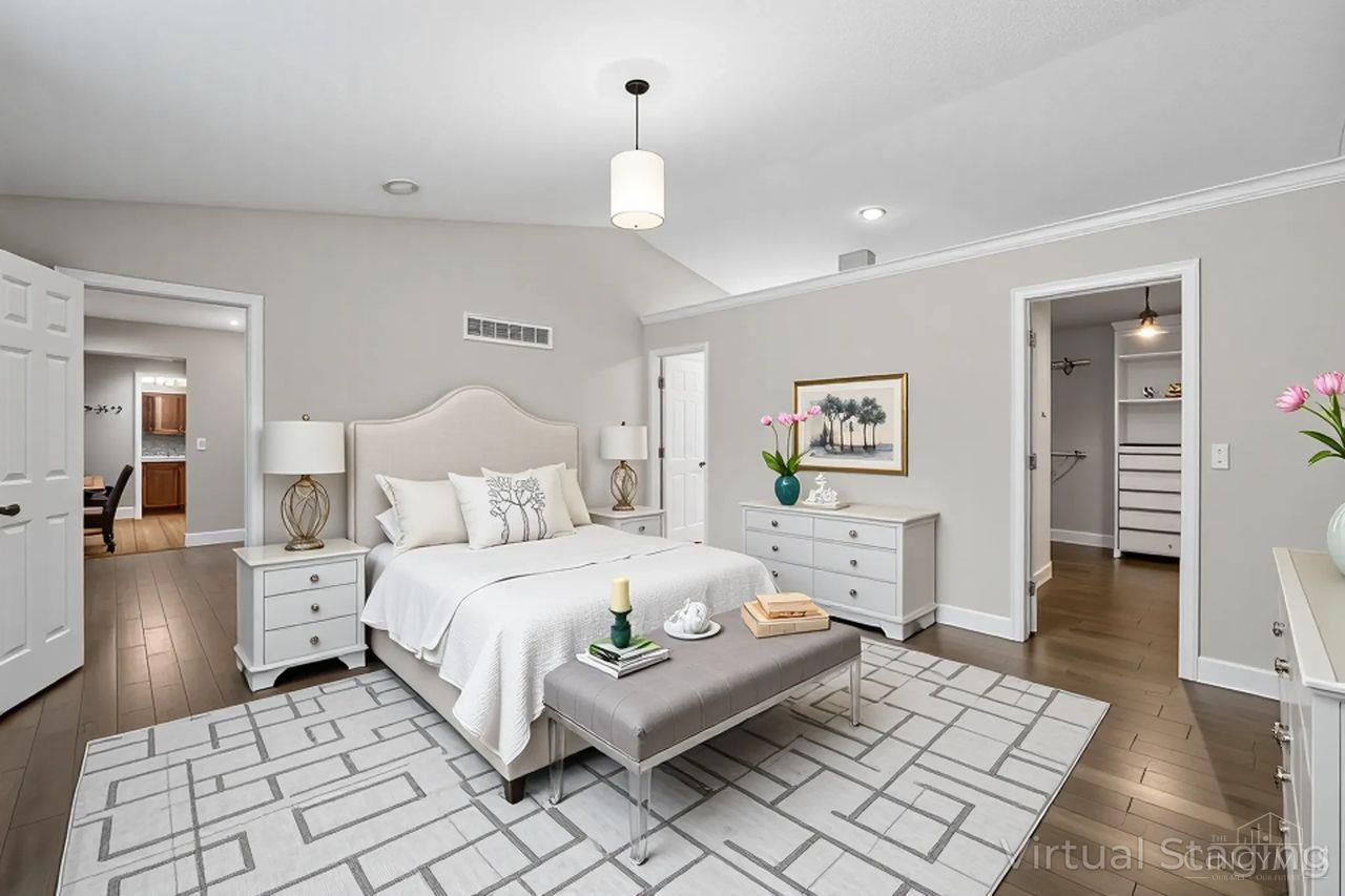 837 Martini Road