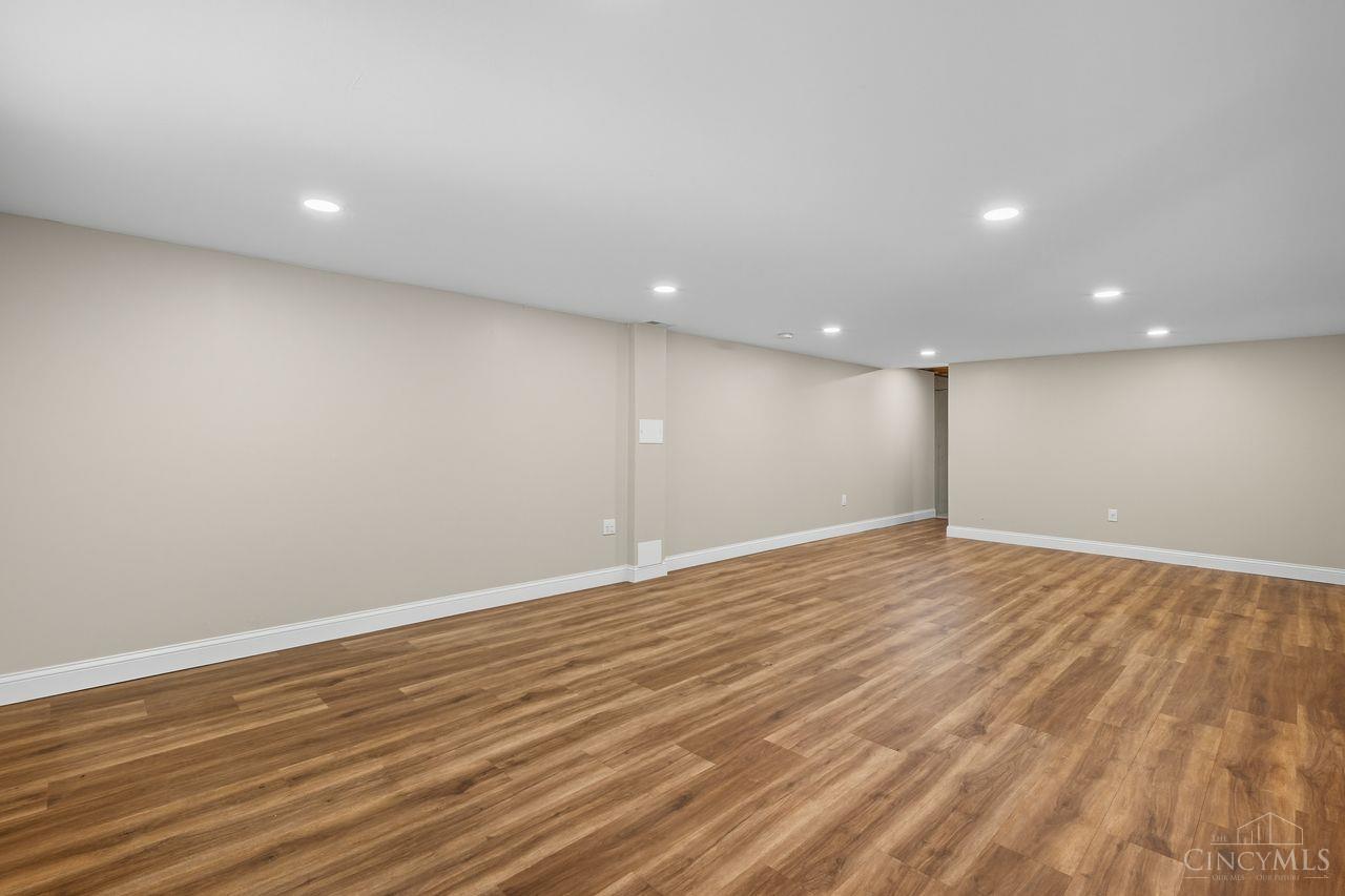 837 Martini Road