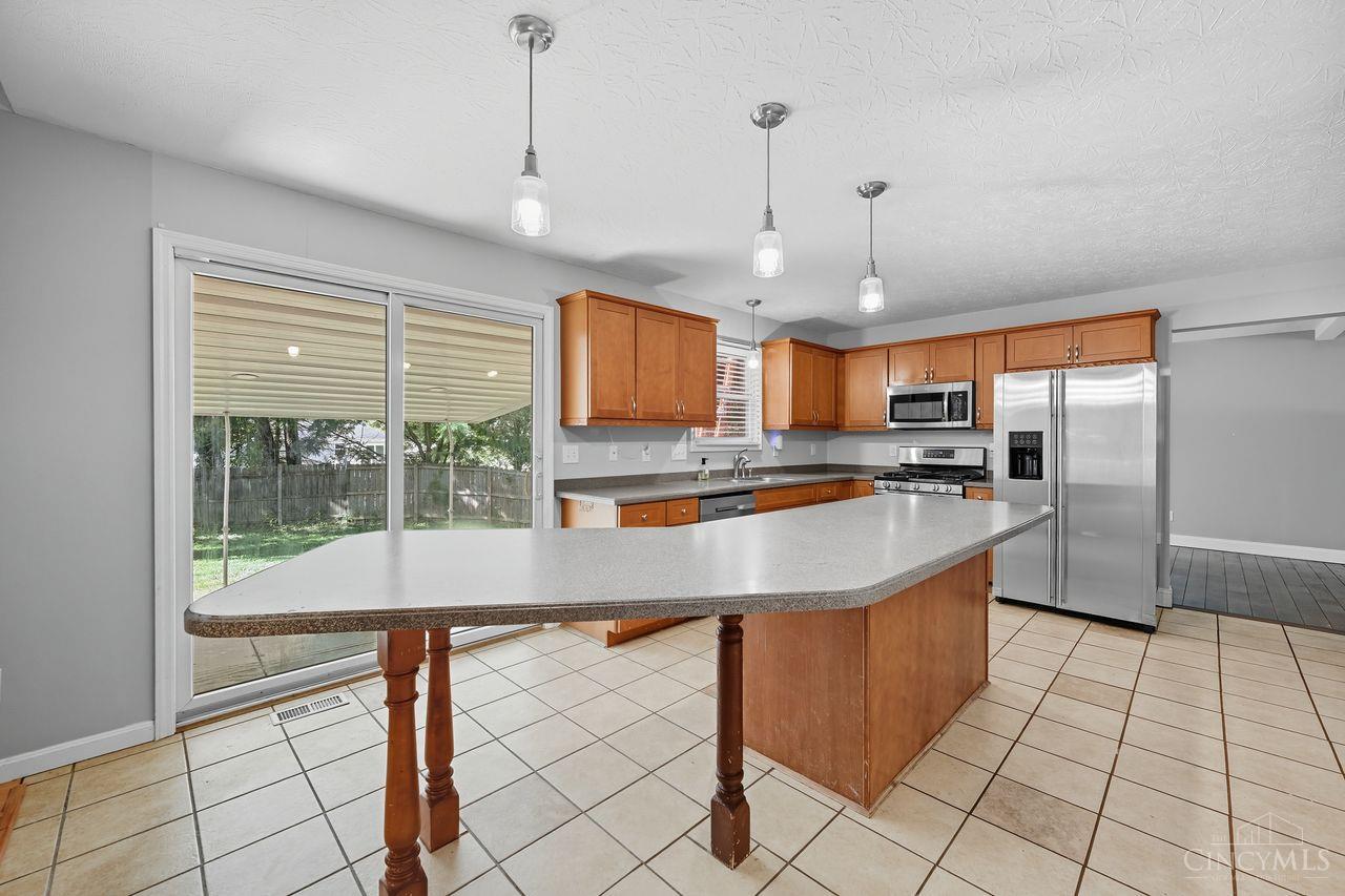 837 Martini Road