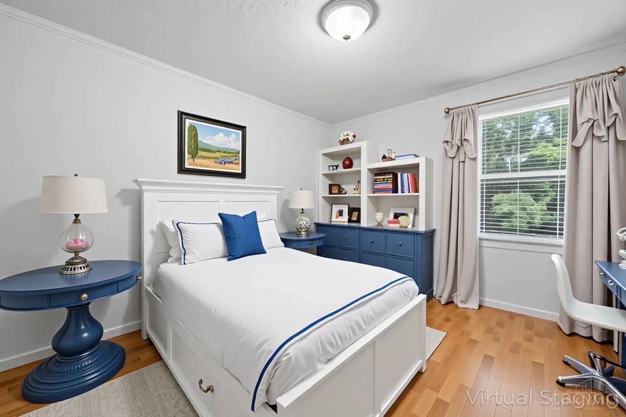 837 Martini Road
