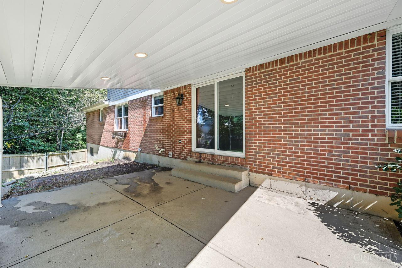 837 Martini Road