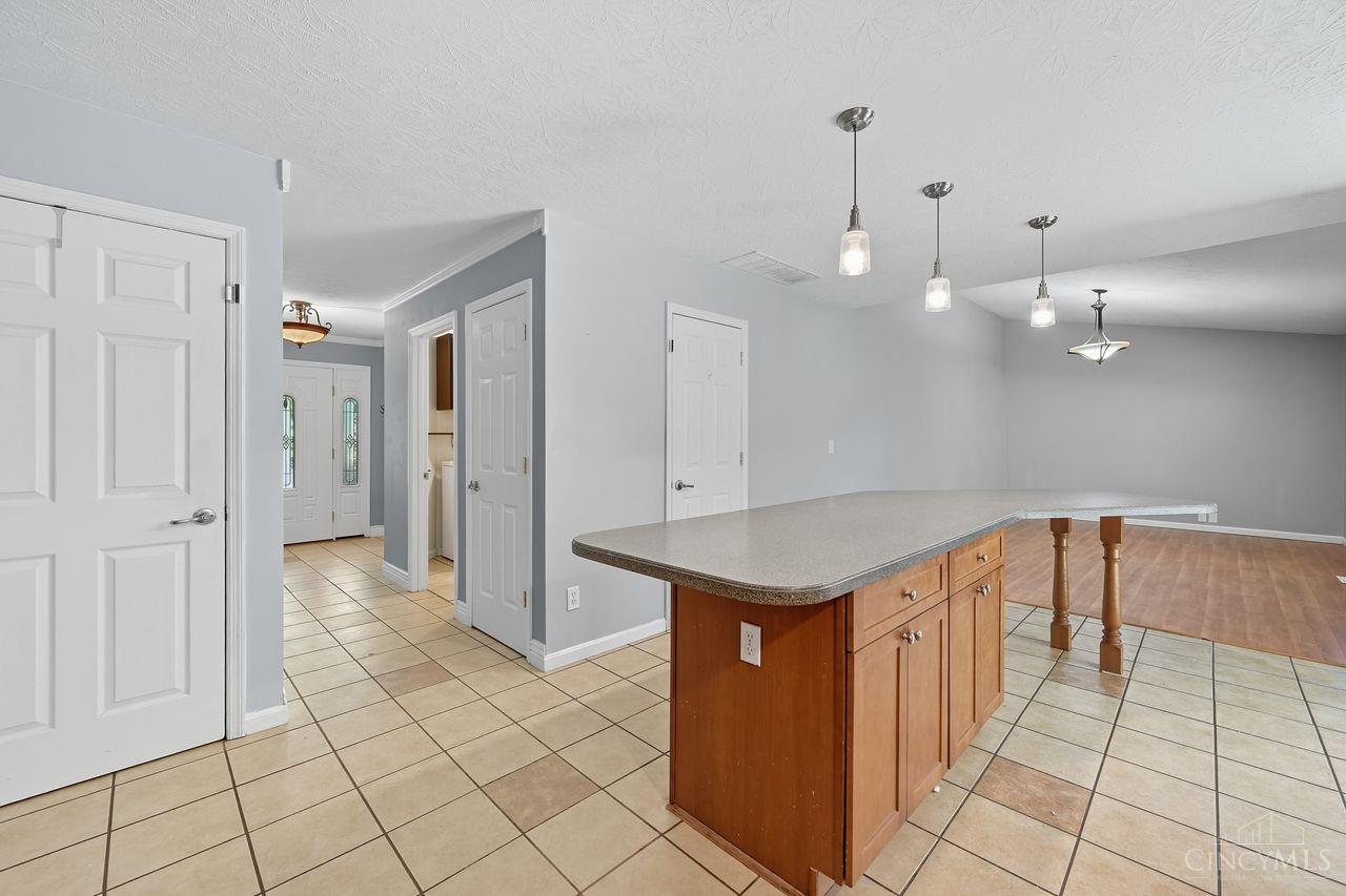 837 Martini Road