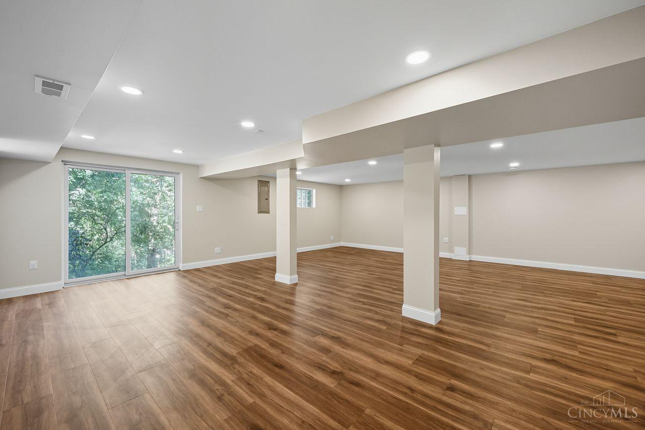 837 Martini Road