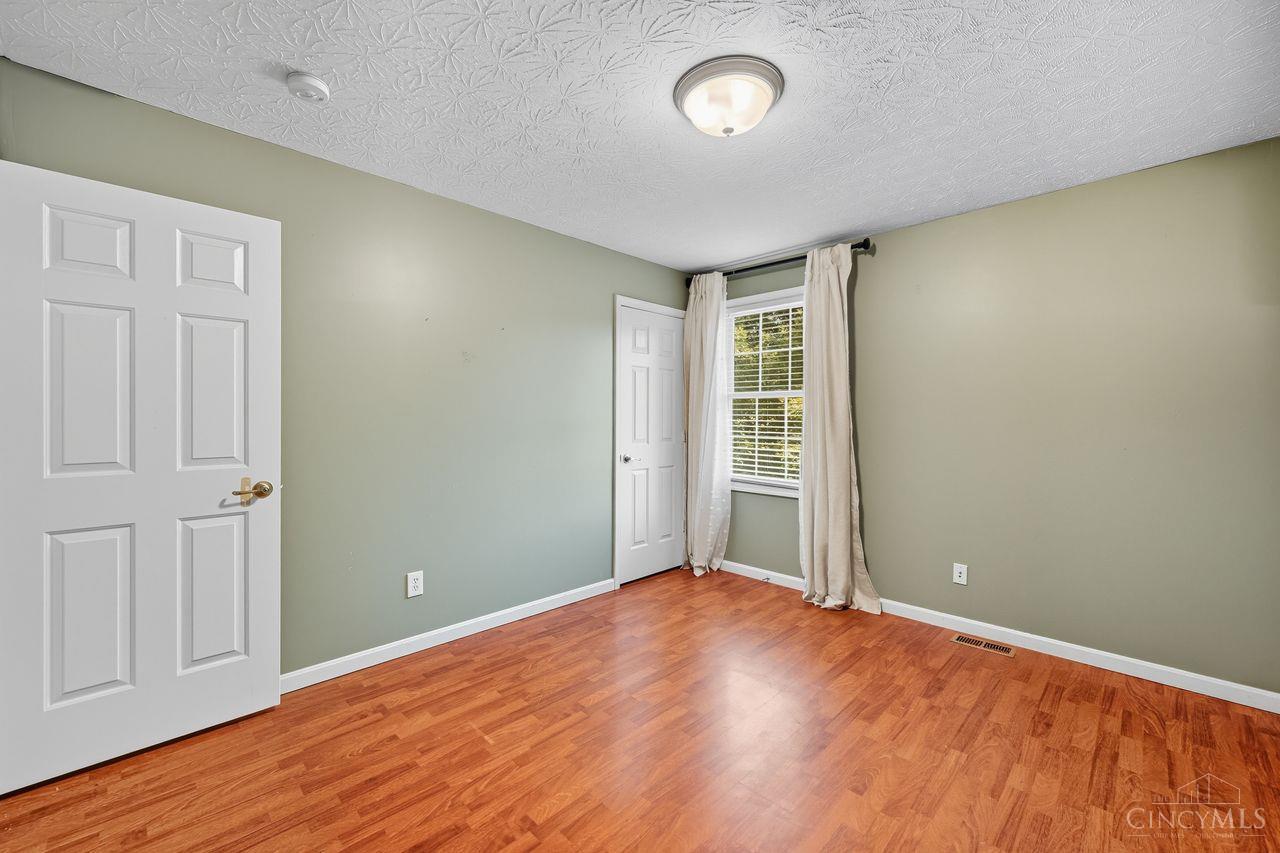 837 Martini Road