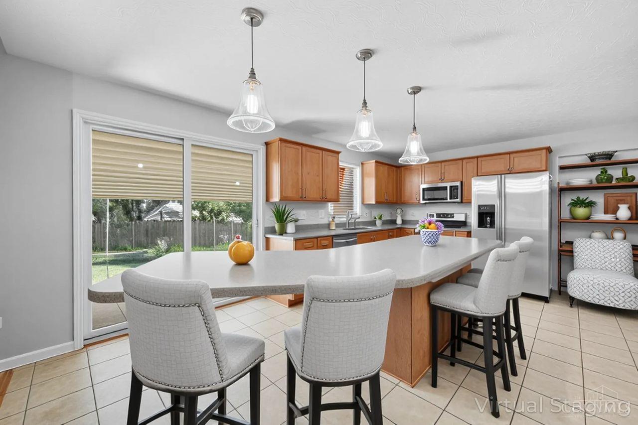 837 Martini Road