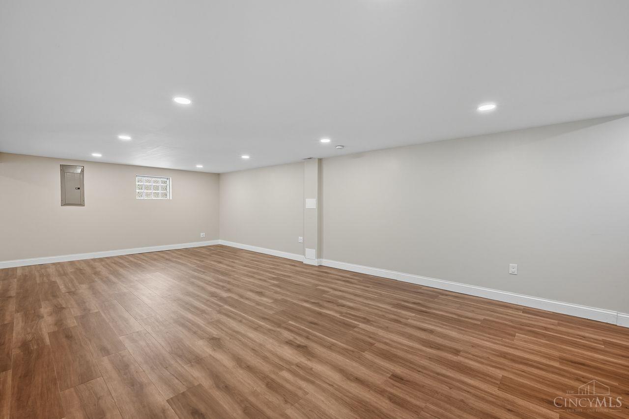 837 Martini Road