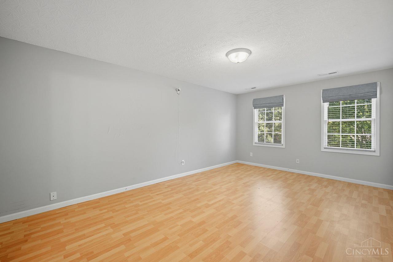 837 Martini Road