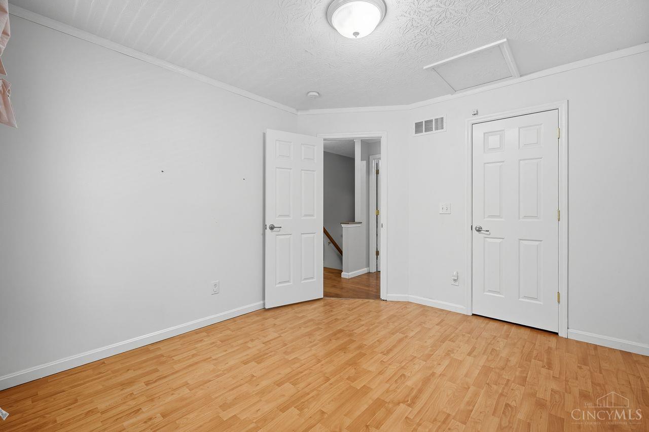 837 Martini Road
